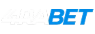 Logo enin4rabet.ink